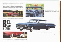 1960 Chevrolet Prestige-06.jpg
